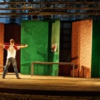 2014_Ladies Night (S.Sinclair/A.McCarten) – 06.JPG
