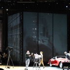 2014_Video Im Set (Manon Lescaut) – 01.JPG