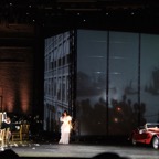 2014_Video Im Set (Manon Lescaut) – 02.JPG