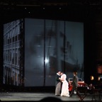2014_Video Im Set (Manon Lescaut) – 03.JPG
