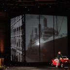 2014_Video Im Set (Manon Lescaut) – 04.JPG