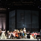 2014_Video Im Set (Manon Lescaut) – 05.JPG
