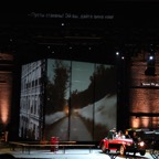 2014_Video Im Set (Manon Lescaut) – 06.JPG