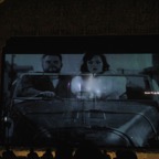 2014_Video Im Set (Manon Lescaut) – 07.JPG