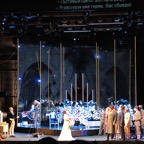 2014_Video Im Set (Manon Lescaut) – 08.JPG