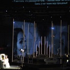 2014_Video Im Set (Manon Lescaut) – 09.JPG