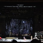 2014_Video Im Set (Manon Lescaut) – 10.JPG