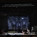 2014_Video Im Set (Manon Lescaut) – 11.JPG