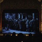 2014_Video Im Set (Manon Lescaut) – 12.JPG