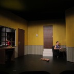 2014_Problemkind (G.F. Walker) – 12.JPG