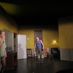 2014_Problemkind (G.F. Walker) – 26.JPG