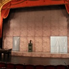 2014_Ein Volksfeind (H. Ibsen) – 01.JPG