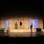 2014_Ein Volksfeind (H. Ibsen) – 02.JPG