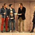 2014_Ein Volksfeind (H. Ibsen) – 03.JPG