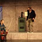 2014_Ein Volksfeind (H. Ibsen) – 04.JPG