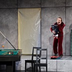 2014_Ein Volksfeind (H. Ibsen) – 05.JPG