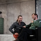 2014_Ein Volksfeind (H. Ibsen) – 07.JPG