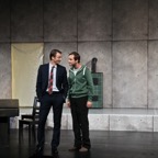 2014_Ein Volksfeind (H. Ibsen) – 08.JPG