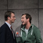 2014_Ein Volksfeind (H. Ibsen) – 09.JPG