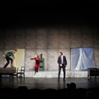 2014_Ein Volksfeind (H. Ibsen) – 10.JPG