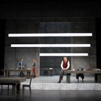 2014_Ein Volksfeind (H. Ibsen) – 11.JPG