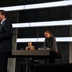 2014_Ein Volksfeind (H. Ibsen) – 12.JPG
