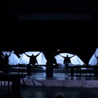 2014_Ein Volksfeind (H. Ibsen) – 13.JPG