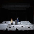 2014_Ein Volksfeind (H. Ibsen) – 14.JPG
