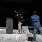 2014_Ein Volksfeind (H. Ibsen) – 15.JPG