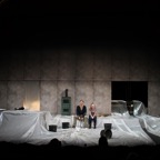 2014_Ein Volksfeind (H. Ibsen) – 16.JPG