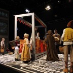 2014_Zwerg Nase (S. Hogarth) – 03.JPG