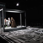 2014_Zwerg Nase (S. Hogarth) – 08.JPG