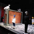 2014_Zwerg Nase (S. Hogarth) – 10.JPG