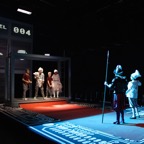 2014_Zwerg Nase (S. Hogarth) – 12.JPG