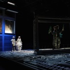 2014_Zwerg Nase (S. Hogarth) – 13.JPG