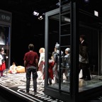 2014_Zwerg Nase (S. Hogarth) – 17.JPG
