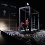 2014_Zwerg Nase (S. Hogarth) – 18.JPG