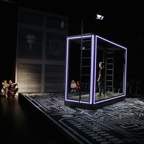 2014_Zwerg Nase (S. Hogarth) – 19.JPG