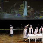 2015_An Allem ist Hütchen Schuld (S. Wagner) – 03.JPG