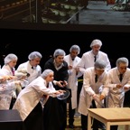 2015_An Allem ist Hütchen Schuld (S. Wagner) – 19.JPG