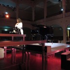 2015_Liv Stein (N. Haratischwili) – 15.JPG