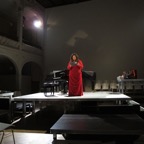 2015_Liv Stein (N. Haratischwili) – 17.JPG