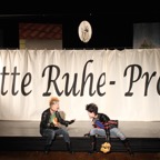 2015_Max und Moritz (E. Hilsberg) – 02.JPG