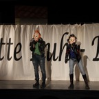 2015_Max und Moritz (E. Hilsberg) – 03.JPG