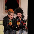 2015_Max und Moritz (E. Hilsberg) – 05.JPG