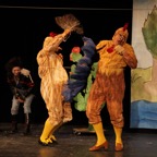 2015_Max und Moritz (E. Hilsberg) – 06.JPG