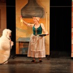 2015_Max und Moritz (E. Hilsberg) – 07.JPG