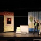 2015_Max und Moritz (E. Hilsberg) – 13.JPG