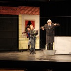 2015_Max und Moritz (E. Hilsberg) – 14.JPG