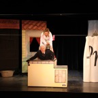 2015_Max und Moritz (E. Hilsberg) – 16.JPG